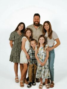 Josh Rene Palm Beach County, FL Death: Pastor at Journey Church Lake Worth Died in Motorcycle Accident 